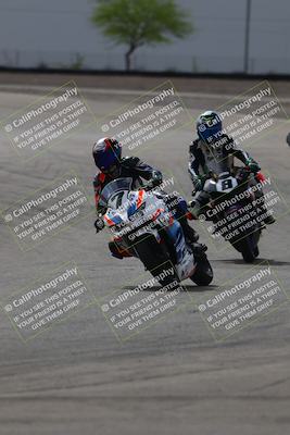 media/Apr-12-2025-CRA (Sat) [[f57db7448a]]/Races/Race 7/